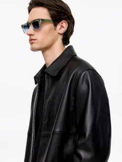 Sonnenbrille Victor von KOMONO