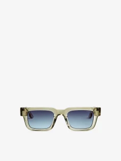 Sonnenbrille Victor von KOMONO