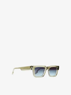Sonnenbrille Victor von KOMONO