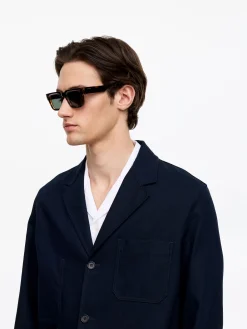 Sonnenbrille Victor von KOMONO