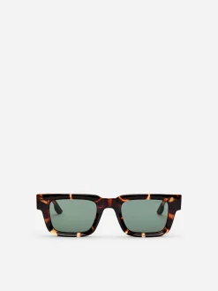 Sonnenbrille Victor von KOMONO