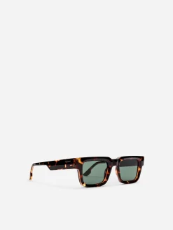 Sonnenbrille Victor von KOMONO