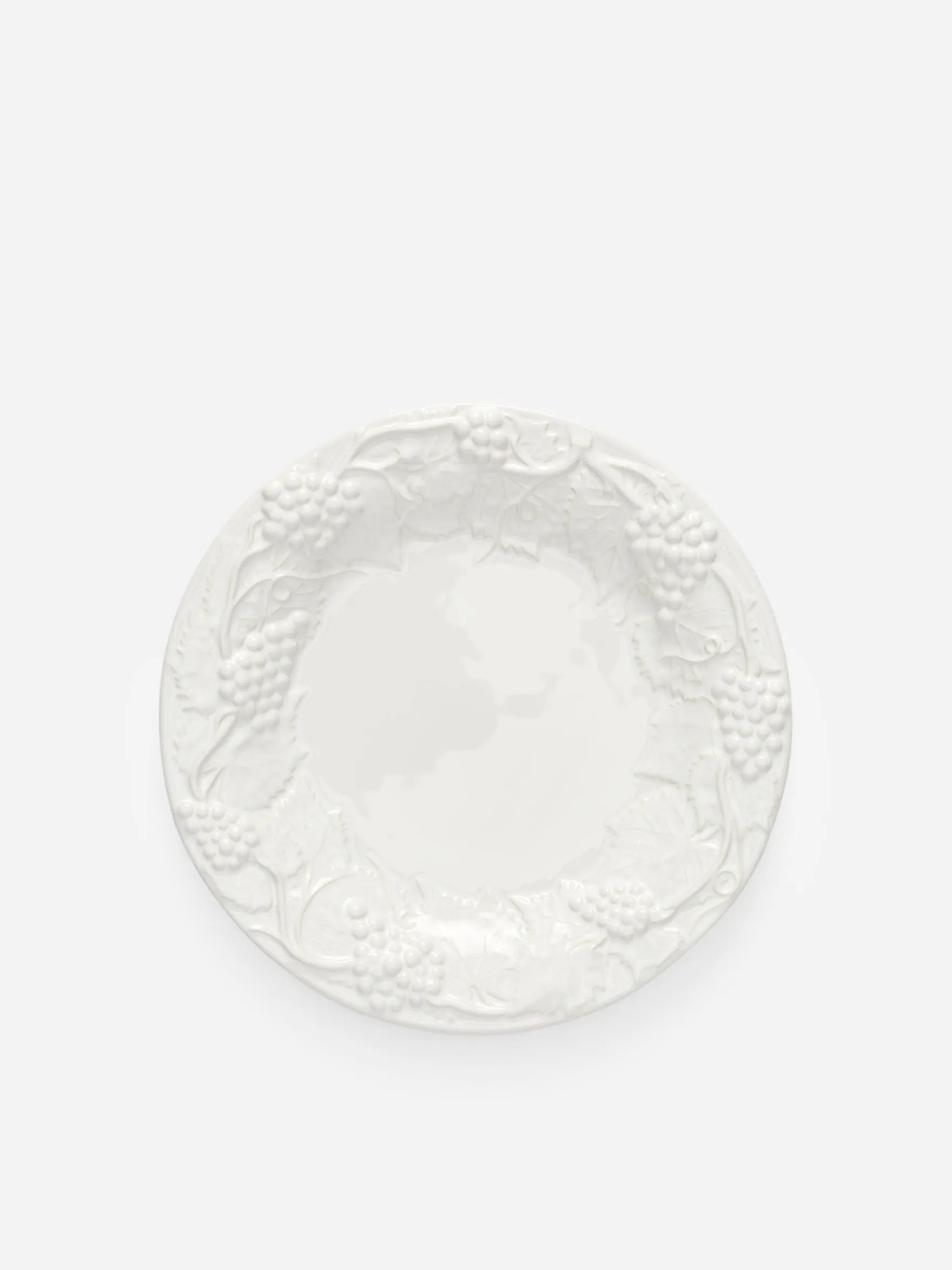 Speiseteller von San Raphael, 29 cm