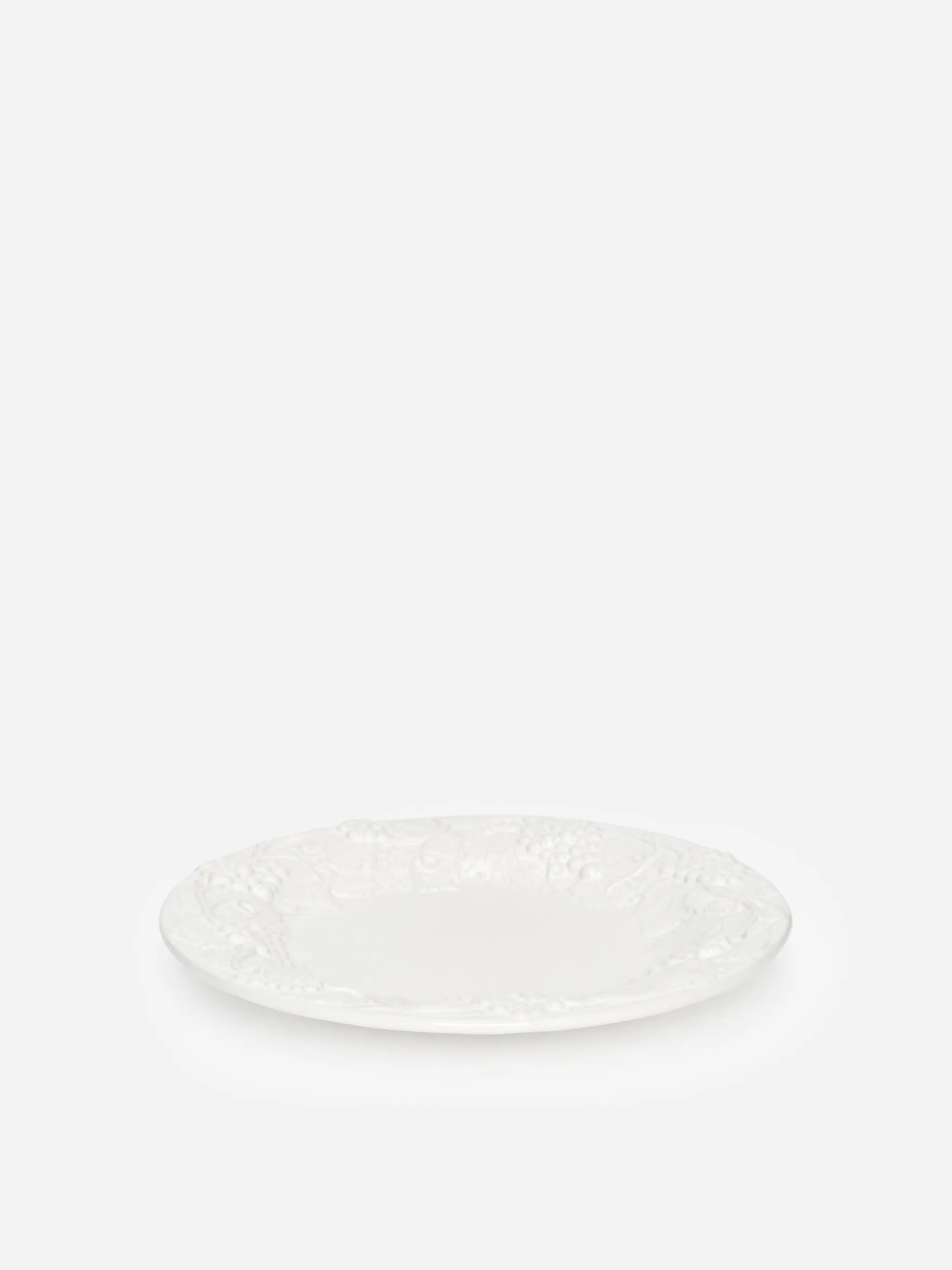 Speiseteller von San Raphael, 29 cm