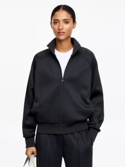 Sportjacke
