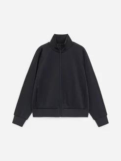 Sportjacke