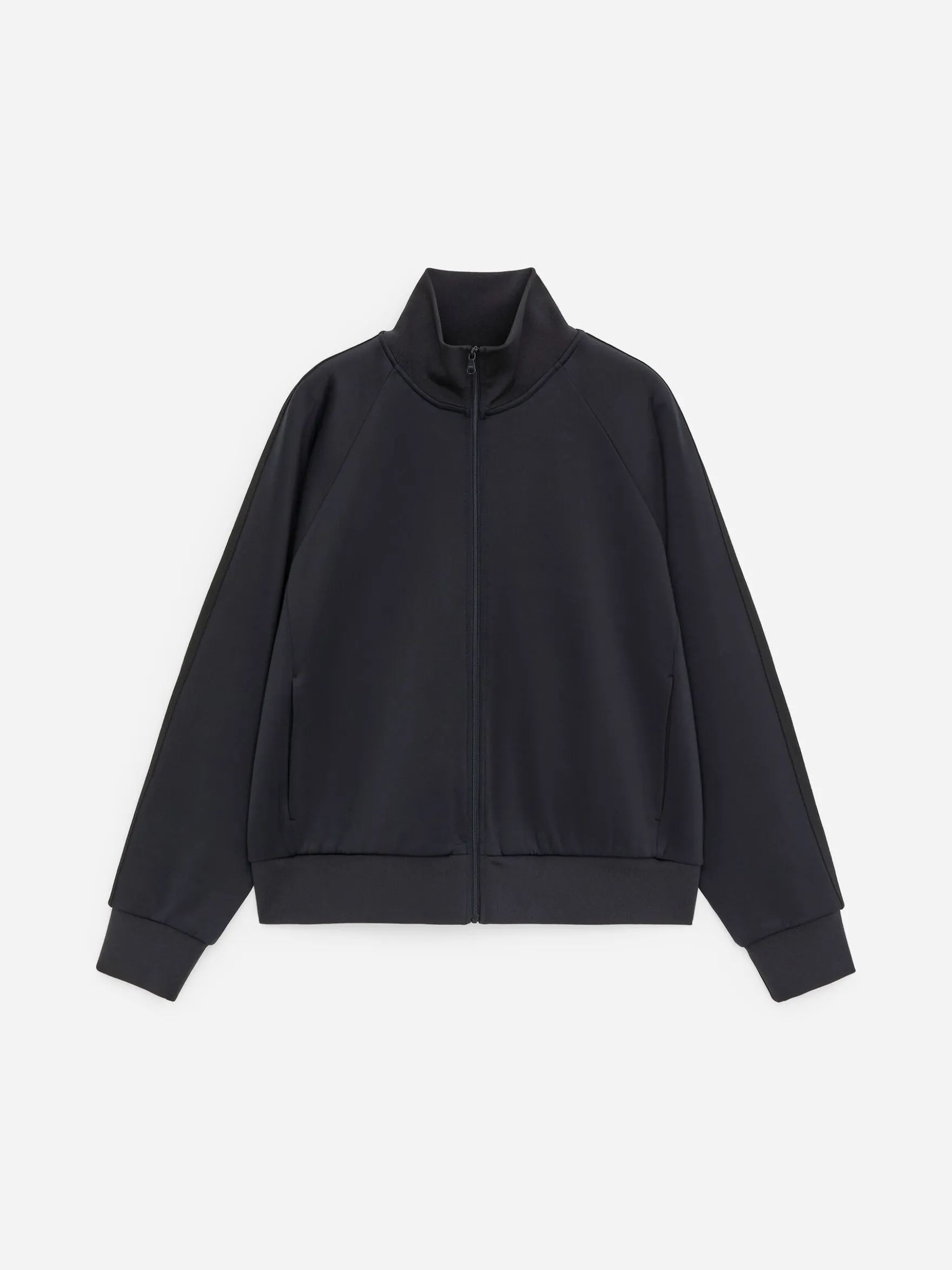 Sportjacke