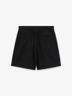 Sportliche Badeshorts