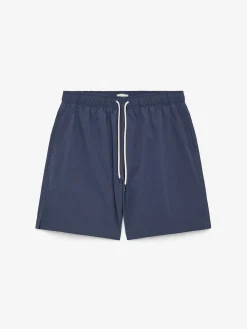 Sportliche Badeshorts