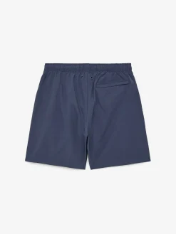 Sportliche Badeshorts