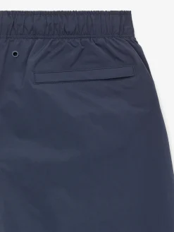 Sportliche Badeshorts