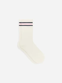 Sportliche Socken