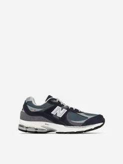 Sportschuh New Balance 2002R