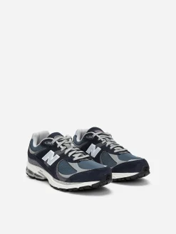 Sportschuh New Balance 2002R