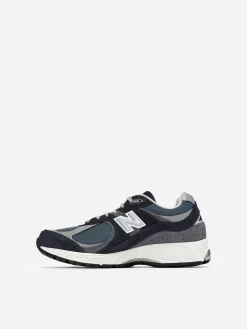 Sportschuh New Balance 2002R