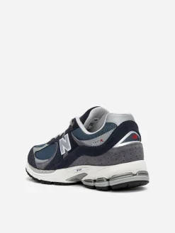 Sportschuh New Balance 2002R
