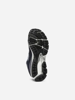 Sportschuh New Balance 2002R