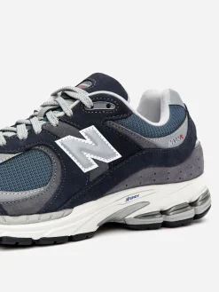 Sportschuh New Balance 2002R