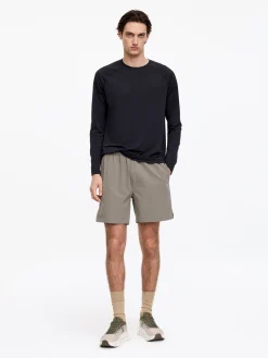 Sportshorts