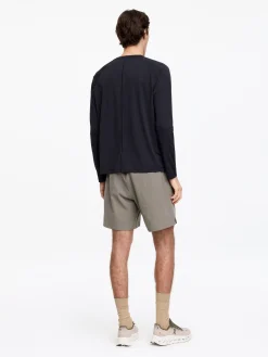 Sportshorts