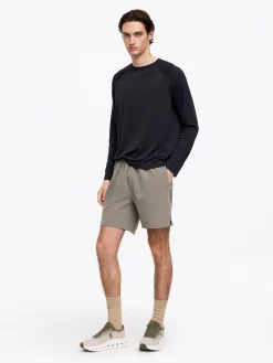 Sportshorts
