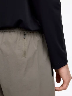 Sportshorts