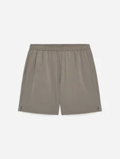 Sportshorts
