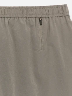 Sportshorts