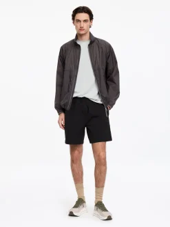 Sportshorts