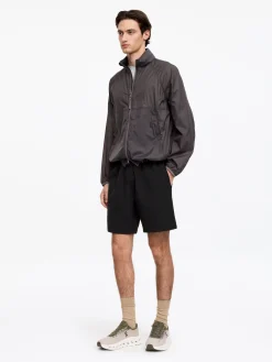 Sportshorts