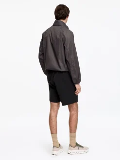 Sportshorts