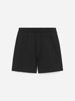 Sportshorts