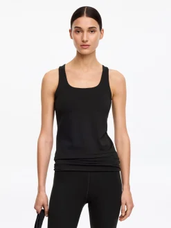 Sporttanktop