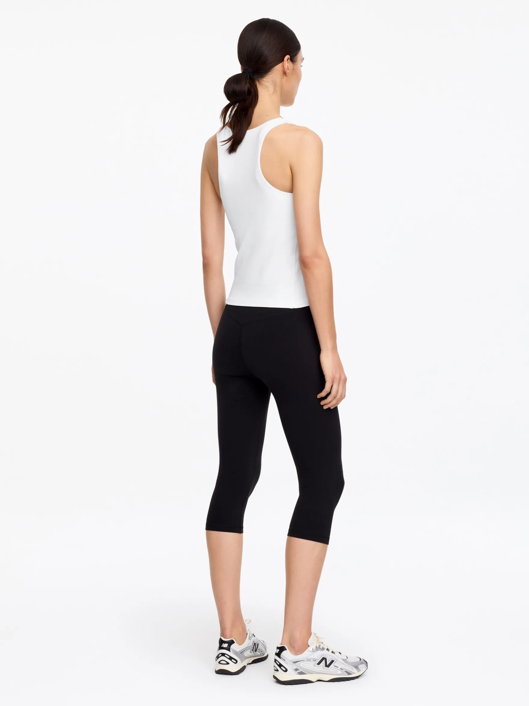 Sporttanktop