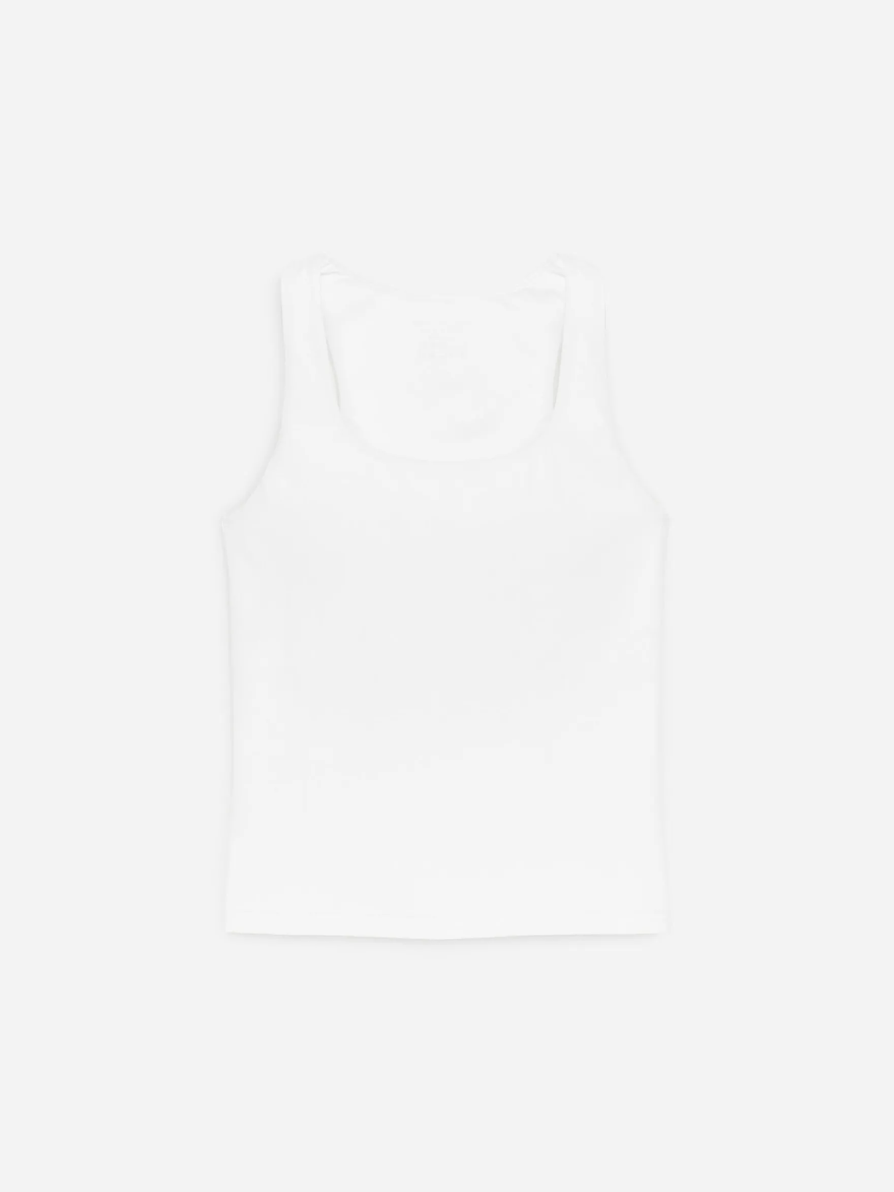 Sporttanktop