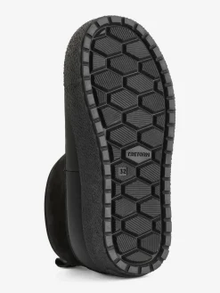 Stiefel Alunda Hybrid JR von Tretorn
