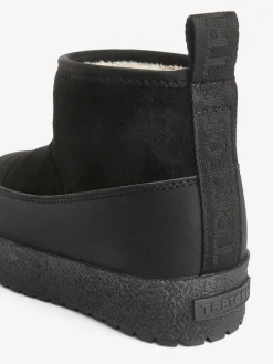 Stiefel Alunda Hybrid JR von Tretorn