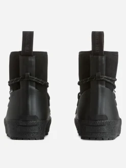 Stiefel Aspa Hybrid JR von Tretorn