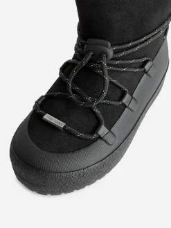 Stiefel Aspa Hybrid JR von Tretorn