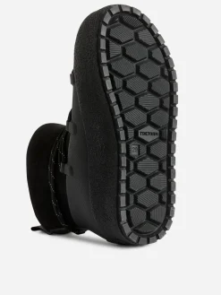 Stiefel Aspa Hybrid JR von Tretorn