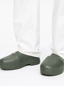 Stiefel Niseko 3.0 Low von Fubuki