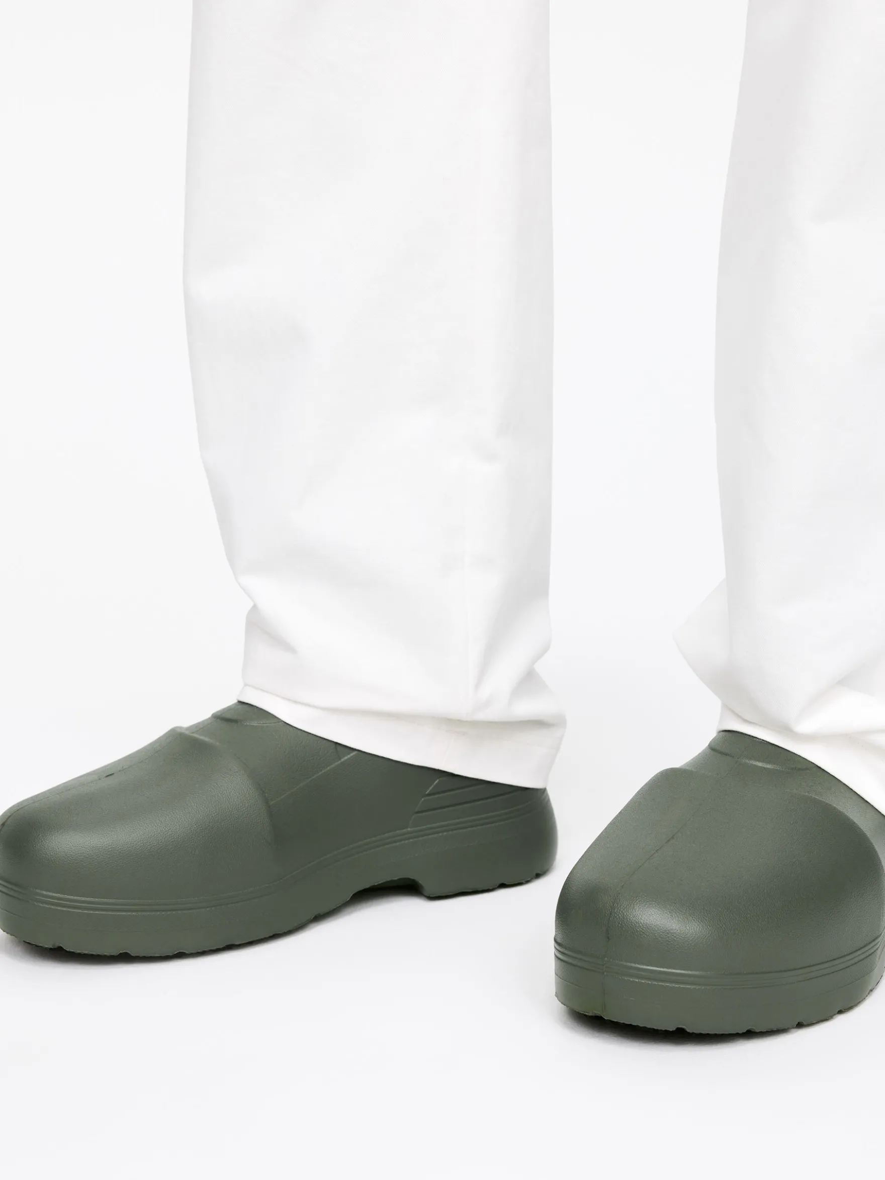 Stiefel Niseko 3.0 Low von Fubuki