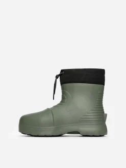 Stiefel Niseko 3.0 Low von Fubuki