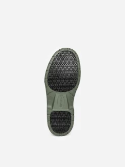 Stiefel Niseko 3.0 Low von Fubuki