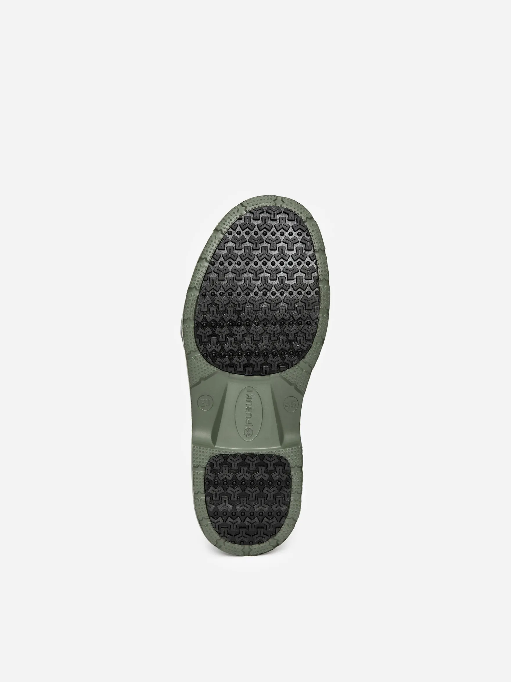 Stiefel Niseko 3.0 Low von Fubuki