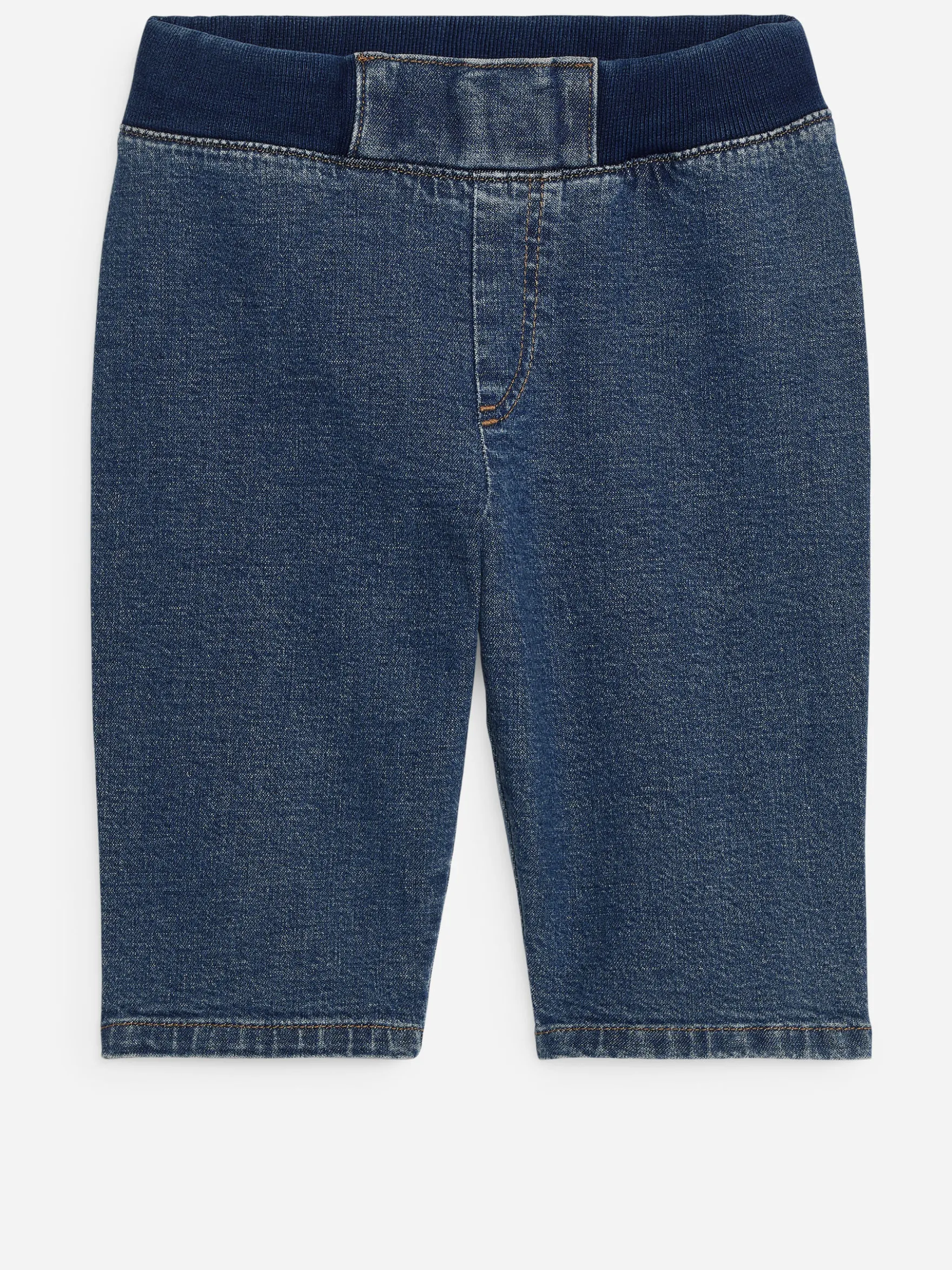 Stretch-Jeanshose