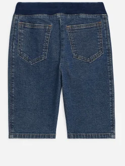 Stretch-Jeanshose