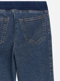 Stretch-Jeanshose