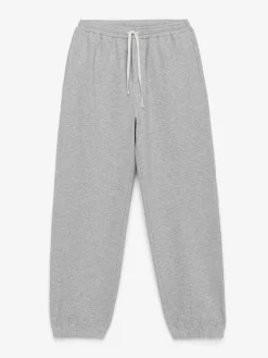 Strukturierte Jogginghose