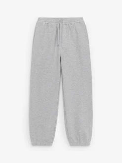 Strukturierte Jogginghose